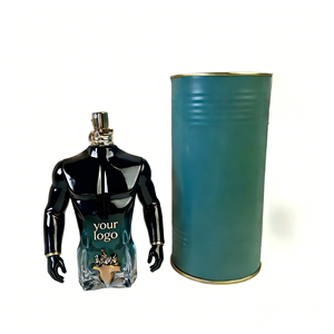 Perfume en Aerosol para Hombre, Original de Marca, Aroma Floral, Ecológico, de Larga Duración, Alta Calidad, al Mejor Precio OEM - Product Image 2