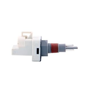 Sensor de Nivel de Refrigerante Hszlyrwqm Qsk38 Qsk50, Repuesto para Excavadora 6C458B397AA 0678195000 para Bobcat - Product Image 1