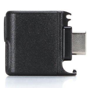 <span class=keywords><strong>Adaptateur</strong></span> audio Osmo 3,5 mm (Type-<span class=keywords><strong>C</strong></span> vers <span class=keywords><strong>USB</strong></span>-<span class=keywords><strong>C</strong></span>) pour caméra d'<span class=keywords><strong>action</strong></span> DJI <span class=keywords><strong>Action</strong></span> 6/5 Pro/4 - Product Image 6