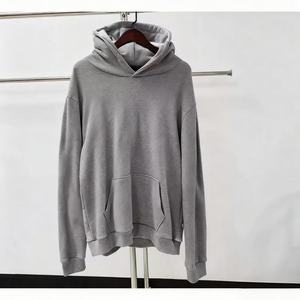 Ensemble de sweats à capuche RLPull Label Spider Bapees <span class=keywords><strong>Palm</strong></span> <span class=keywords><strong>Angels</strong></span> en coton, ensemble décontracté pour hommes et femmes, vêtements de sport 2026 - Qualité supérieure - Product Image 4