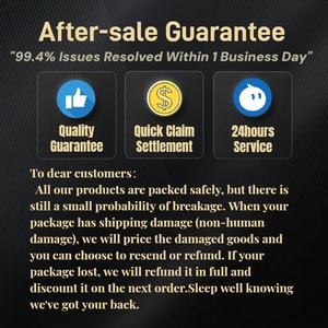 Venta al por mayor Classic Rider-Waite Tarot Cards Calidad Premium para adivinación y adivinación Estilo <span class=keywords><strong>Feng</strong></span> Shui con guía - Product Image 6