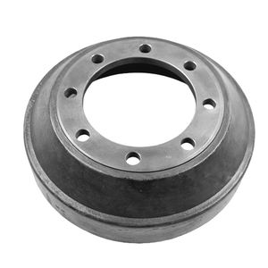 Tambor de Freno Chengchi 3EB-21-42230/HCG5130 para Montacargas Komatsu-G3000/HT250, Material con Garantía de 80000 km - Product Image 6