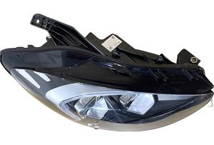 उच्च गुणवत्ता e00109346 कार ड्राइविंग लाइट प्रीमियम हेडलाइट्स - Product Image 2