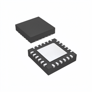 ADF41513BCPZ-RL7 Clock Timing 24 WFQFN Exposed Pad, CSP In Stock Buy Online Electronic Components - Product Image 1