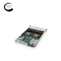 Server ThinXSystem SR630V2