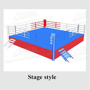 MMA ONEMAX <span class=keywords><strong>boxeo</strong></span> anillo arena patada <span class=keywords><strong>de</strong></span> 3m x 3m 4x3 <span class=keywords><strong>4x4</strong></span> 5x5 6x6 y 7x7 8x8 9x9 muay thai anillo mini <span class=keywords><strong>ring</strong></span> <span class=keywords><strong>de</strong></span> <span class=keywords><strong>boxeo</strong></span> - Product Image 5