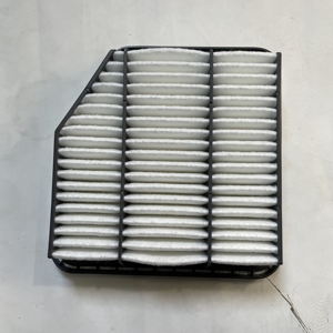 Neuer 17801-31110 AIT Filter für Toyota REIZ Crown Mark X Prius Auto Engine Systems Autoteile - Product Image 6