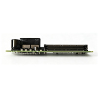 A20b-8201-0544 Placa base original nueva para sistema robótico, placa de marca para sistema 0I-MD 0I-TD, repuesto para máquina herramienta A20b-8201-0544