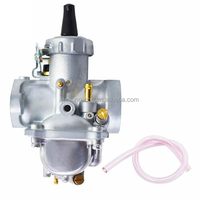 Carburateur pour Suzuki Ts185 1971-1980 nouveau I RMX50 SMX50 DS80 RG80 TV RG RMX DS SMX RG 50 80 carburateurs de moto