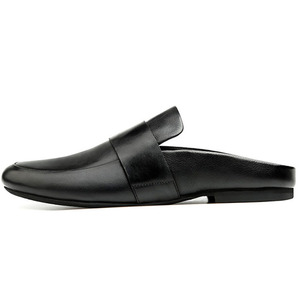 <span class=keywords><strong>Comode</strong></span> <span class=keywords><strong>scarpe</strong></span> Casual in pelle per uomo <span class=keywords><strong>scarpe</strong></span> eleganti Casual, <span class=keywords><strong>scarpe</strong></span> da guida di <span class=keywords><strong>grandi</strong></span> dimensioni - Product Image 2