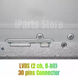 อะไหล่จอแสดงผลสำหรับ <span class=keywords><strong>Lenovo</strong></span> IdeaCentre <span class=keywords><strong>AIO</strong></span> 3 22IMB05 22ADA05 22IIL5 22ITL6 22ADA6 21.5 All-in-one LCD หน้าจอ LED OEM - Product Image 3