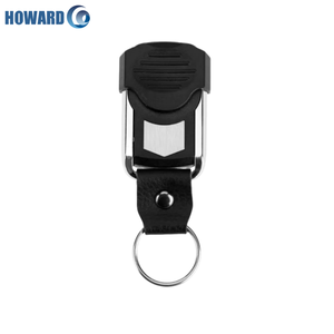 350 433Mhz Clone mã cửa lăn động cơ từ xa - Product Image 5