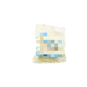 D-229 Nsmp Yeni Orijinal Stokta Endüstriyel Otomasyon Pac Özel Plc Kontrol Cihazı - Product Image 1