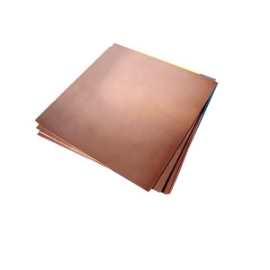 Prezzi Fogli <span class=keywords><strong>di</strong></span> <span class=keywords><strong>Rame</strong></span> Spessore 1mm 0.5mm 2mm, Prezzo <span class=keywords><strong>Lastra</strong></span> <span class=keywords><strong>di</strong></span> <span class=keywords><strong>Rame</strong></span> 4ft X 8ft - Product Image 1