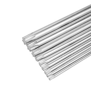 DingQi 9 Cái/bộ Cờ Lê Chìa Khóa Torx - Product Image 5