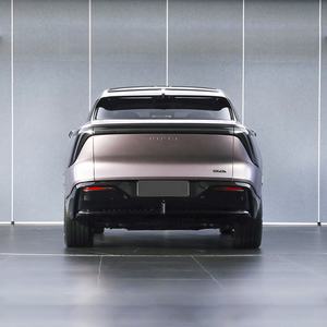 Nouveau véhicule électrique de voiture adulte d'énergie Gaohe <span class=keywords><strong>HiPhi</strong></span> <span class=keywords><strong>Y</strong></span> avec rentable - Product Image 6