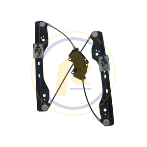 อะไหล่ชุดมอเตอร์กระจกไฟฟ้า Ac Rolcar รุ่นปรับได้สำหรับ OE 30784828 เหมาะสำหรับ Volvo XC60 ปี 2008 - Product Image 1