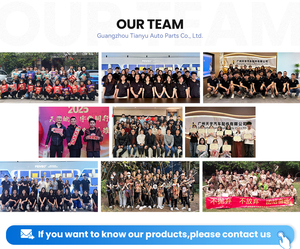 PEIVSO Fournisseur : Nouvelle Sonde Lambda Arrière Stable et Économe en Carburant en Stock pour Ford EcoSport 1.5L 2013 OEM CN1A-9G444-AA - Product Image 4