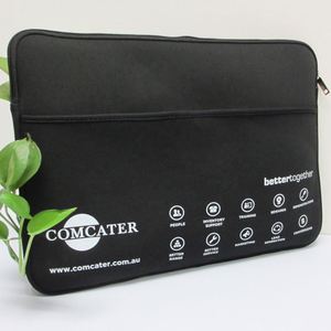 Wholesale Laptop <b>Bags</b> Covers Pouch Notebook Case Neoprene Laptop Sleeve Case PC <b>Computer</b> <b>Bag</b> Laptop Sleeve Covers - Product Image 5