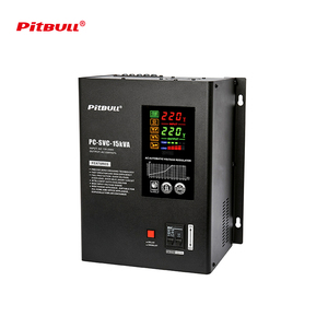 <span class=keywords><strong>Servo</strong></span> Loại Động Cơ Gắn Tường 3kva -10kva Variac Ac Tự Động Điều Chỉnh Điện Áp Ổn Định - Product Image 1