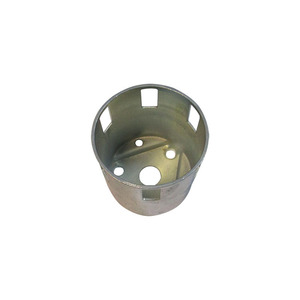 Pièces de pompe à eau pour générateur à essence 5-6,5 kW, démarreur à manivelle pour micro-motoculteur 188/190/192 pour petites machines de jardin - Product Image 4