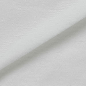 Shanhao tessuto in <span class=keywords><strong>Jersey</strong></span> di cotone pettinato morbido e traspirante tessuto ecologico Anti-batteri 130gsm - Product Image 5