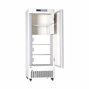Réfrigérateur de laboratoire à très basse température MDF-40V268E Drawell -40°C - Product Image 4