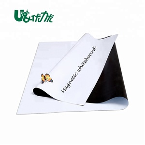 Nhà Máy Bán buôn chuyên nghiệp chứng nhận Boutique <span class=keywords><strong>DIY</strong></span> bảng từ - Product Image 5