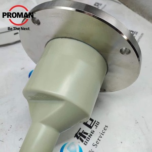 Piezas Originales para Maquinaria de Construcción Caterpillar Proman, Producto Original 438-5682 4385682, Generador Transformador Compatible con Caterpillar - Product Image 5