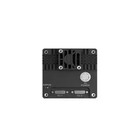 Caméra industrielle IRAYPL série de numérisation grand format AX5F57MK250 65MP à obturateur global pour inspection par vision industrielle, Chine continentale