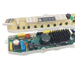 Умная Электроника LG стиральная машина печатная плата компьютерная плата T60MS33PDE1 T70MS33PDE1 T75FS32PDE материнская плата - Product Image 5