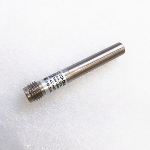 เซ็นเซอร์ WD ของแท้จากโรงงานรุ่นใหม่ ICKD6508 D-82237 สำหรับอะไหล่เครื่องพิมพ์ออฟเซ็ตโรแลนด์ - Product Image 1