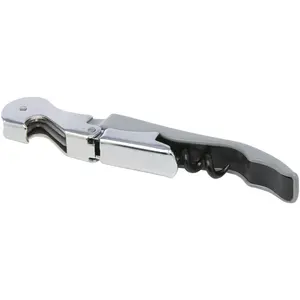 Coltello da cameriere Foxy gadget personalizzati - Product Image 3