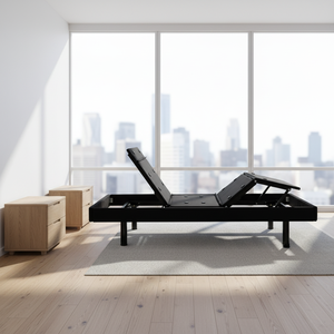 Muebles de Metal para Sala de Estar Moderna Nisco NEB300S No Plegables de Venta Directa de Fábrica en Jiangsu al por Mayor - Product Image 1