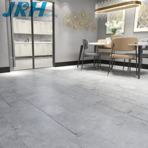 Виниловый настил из пластика, 8 мм - Product Image 4