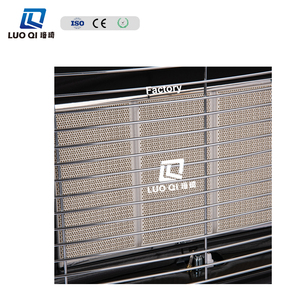 2025 Portable chauffage au gaz fonction d'éclairage 2-en-1 céramique électrique <span class=keywords><strong>pliable</strong></span> intérieur Protection contre la surchauffe <span class=keywords><strong>pas</strong></span> <span class=keywords><strong>cher</strong></span> CKD SKD chauffage au gaz - Product Image 5