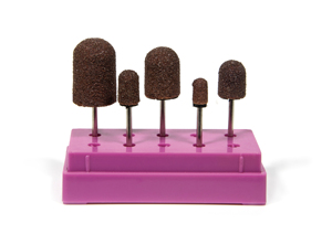Kit <span class=keywords><strong>de</strong></span> Herramientas <span class=keywords><strong>de</strong></span> Manicura y Pedicura Raydom con Taladro <span class=keywords><strong>de</strong></span> <span class=keywords><strong>Uñas</strong></span> <span class=keywords><strong>de</strong></span> Acero Inoxidable <span class=keywords><strong>para</strong></span> Pulir Puntas <span class=keywords><strong>de</strong></span> <span class=keywords><strong>Uñas</strong></span> Acrílicas - Product Image 5