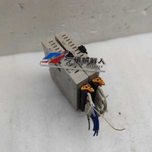 Модуль ПЛК F31-FC-16IN-PHO FC-DI16, контроллер программирования ПЛК F31-FC-16OUT-T16 FC-DO16, блок управления F31-FC-HHB-M3-PWR FC-M3 в наличии - Product Image 1