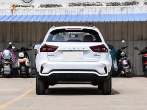 <span class=keywords><strong>Vente</strong></span> flash Pièces détachées automobiles pour Livan X3 <span class=keywords><strong>Pro</strong></span> <span class=keywords><strong>Bac</strong></span> X3 <span class=keywords><strong>Pro</strong></span> Accessoires complets pour voiture - Product Image 6