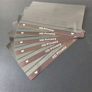 FONLYU Ventas calientes 4 capas Protector de pantalla universal TPU Película de hidrogel Privacidad Película de hidrogel mate antideslumbrante para IPhone,<span class=keywords><strong>Samsung</strong></span> - Product Image 4