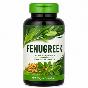 Nouvelles Capsules Noires 2000 Cohosh pour la Ménopause, à base d'Herbes, Ashwagandha, Betterave, Protéines, Maca, Fenugrec, pour Adultes, pour le Système Immunitaire - Product Image 1