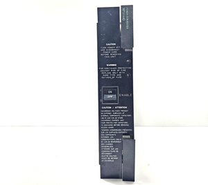 PLC <strong>MITEL</strong> MP914AD POWER CONVERTER Warranty Product - Product Image 1