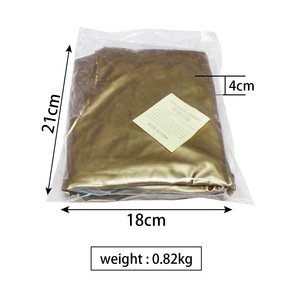 Bouée gonflable en forme de bague de diamant pour deux personnes, nouveauté en PVC, pour adultes - Product Image 3