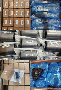 Piezas de coche 83500202AB, kit de rótula inferior del <span class=keywords><strong>eje</strong></span> <span class=keywords><strong>delantero</strong></span> K7208T K3134 K3185 83500202 para <span class=keywords><strong>Jeep</strong></span> <span class=keywords><strong>CHEROKEE</strong></span> (<span class=keywords><strong>XJ</strong></span>) /WRANGLER II (TJ) - Product Image 4