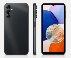 สภาพดีโทรศัพท์ที่ใช้สำหรับ <span class=keywords><strong>Samsung</strong></span> <span class=keywords><strong>Galaxy</strong></span> <span class=keywords><strong>A14</strong></span> 4Gwifi เล่นเกมตอบสนองรวดเร็วโทรศัพท์มือถือ - Product Image 4