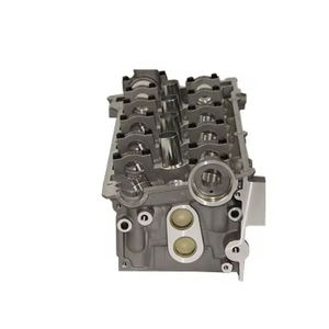 G4EE culata 22100-26100 2210026100 PRENSA HIDRÁULICA Para HYUNDAI KIA ACCENT GETZ VERNA 1.4L - Product Image 5