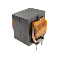 Transformateur audio T-8 pour microphone d'enregistrement