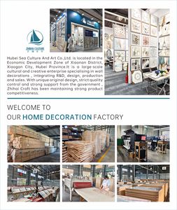 מעוטרת מגולף מוצק מסגרת עץ זהב-הטון קיר & לוח tabltop מותרות בסגנון קלאסי לעיצוב הבית - Product Image 6