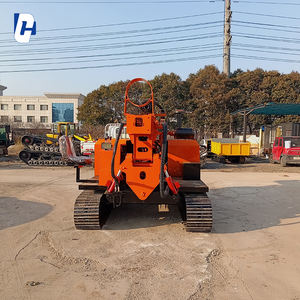 Водитель солнечной батареи прямо от производителя настраиваемая система питания с профессиональной послепродажной поддержкой - Product Image 5