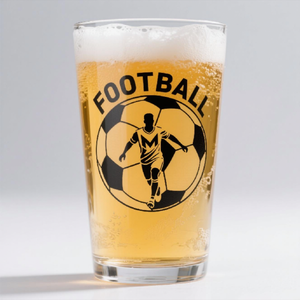<span class=keywords><strong>Verre</strong></span> <span class=keywords><strong>à</strong></span> <span class=keywords><strong>bière</strong></span> <span class=keywords><strong>belge</strong></span> personnalisé avec logo gravé en gros, <span class=keywords><strong>verre</strong></span> <span class=keywords><strong>à</strong></span> <span class=keywords><strong>bière</strong></span> artisanal personnalisable, <span class=keywords><strong>verre</strong></span> <span class=keywords><strong>à</strong></span> <span class=keywords><strong>bière</strong></span> - Product Image 3